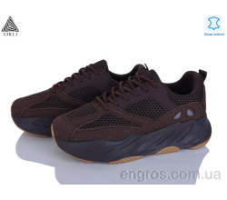 Кроссовки STILLI Group